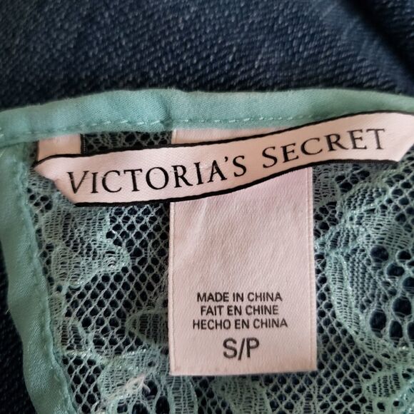 Victoria secret  - Picture 5 of 6